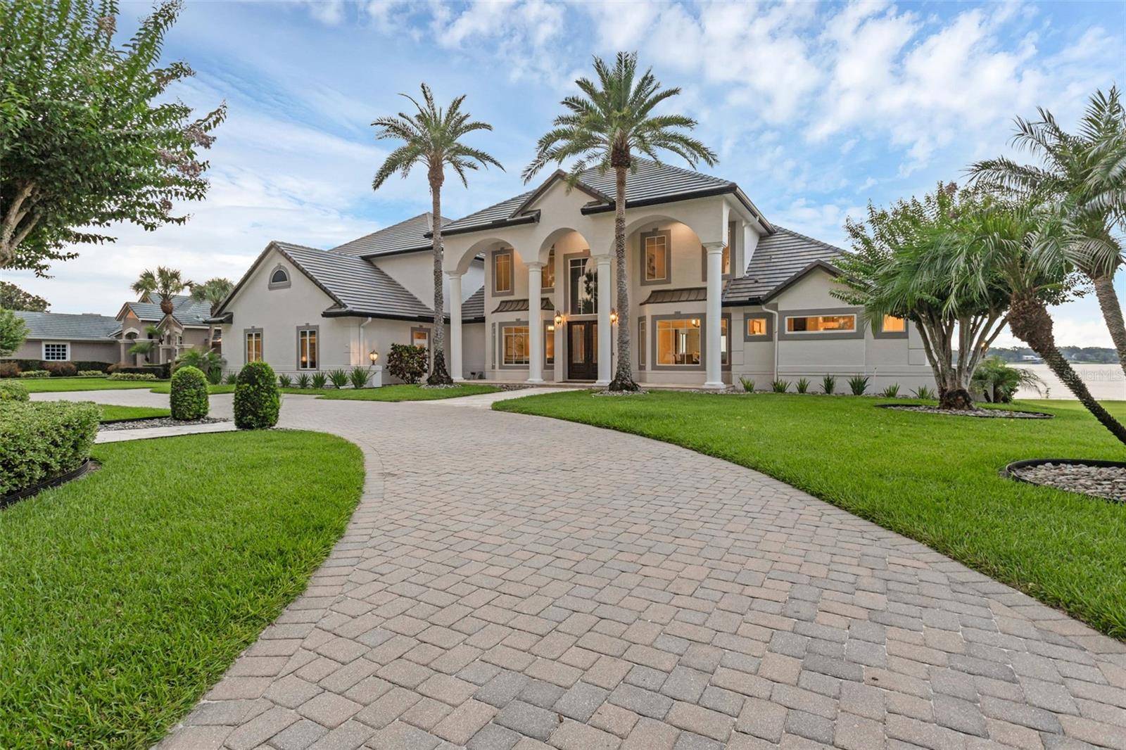 Windermere, FL 34786,2937 BUTLER BAY DR N
