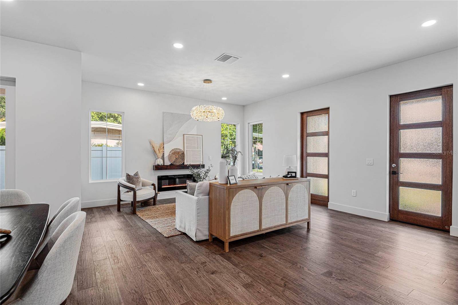 Winter Park, FL 32789,1780 MIZELL AVE.