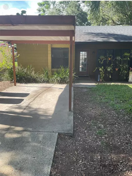 1935 MELVIN AVE, Orlando, FL 32806