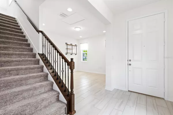 Winter Garden, FL 34787,12216 ENCORE AT OVATION WAY