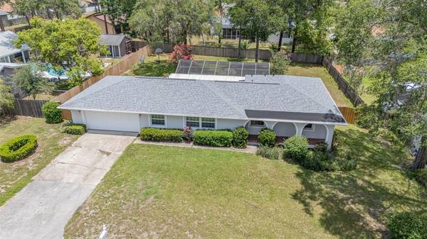 419 W ORANGE ST, Altamonte Springs, FL 32714