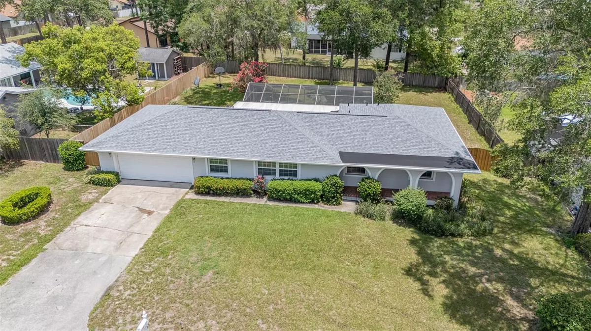 Altamonte Springs, FL 32714,419 W ORANGE ST