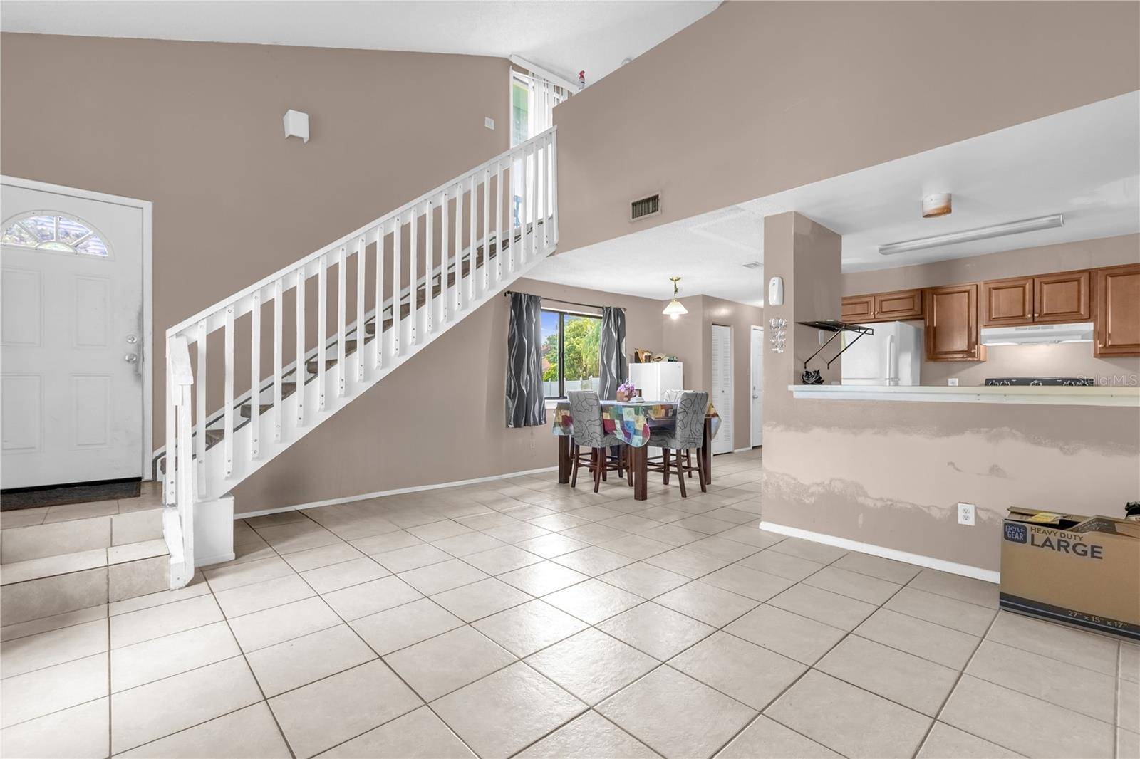 Orlando, FL 32826,2722, 2724, 2726, 2728 TALLY HO AVE