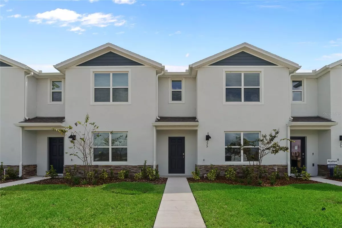 St Cloud, FL 34771,5641 BROSNAN RD