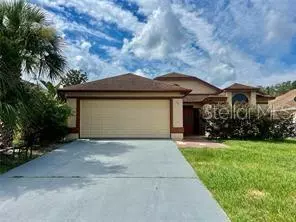 Orlando, FL 32835,25 GRAND JUNCTION BLVD