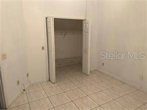 Orlando, FL 32835,25 GRAND JUNCTION BLVD