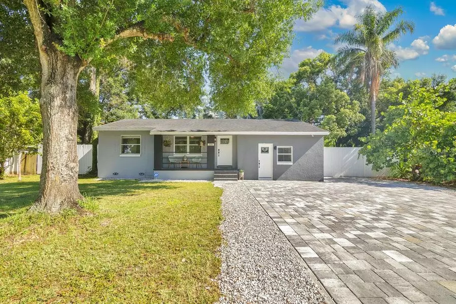 706 19TH ST, Orlando, FL 32805