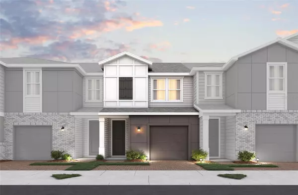 1654 GREENLEAF WOODS CV, Oviedo, FL 32765