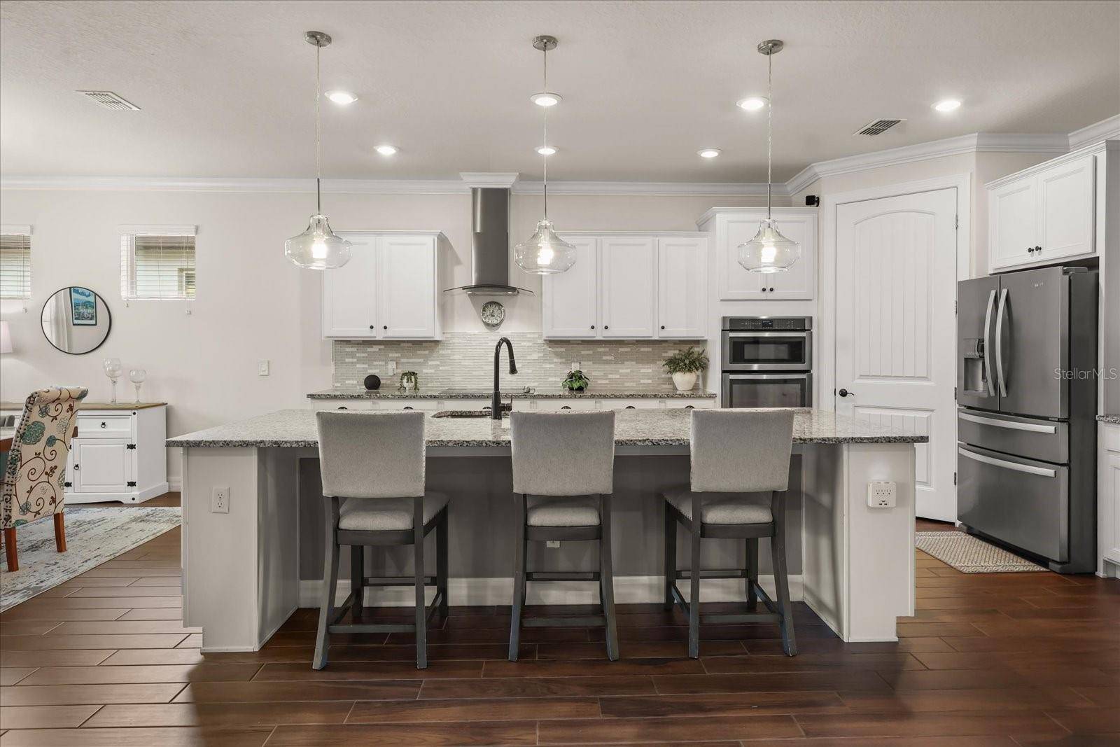 St Cloud, FL 34771,2896 MATERA DR