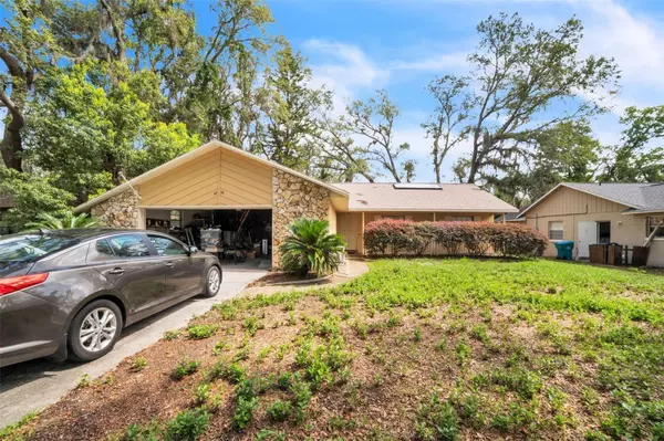 4799 LIGHTHOUSE RD, Orlando, FL 32808