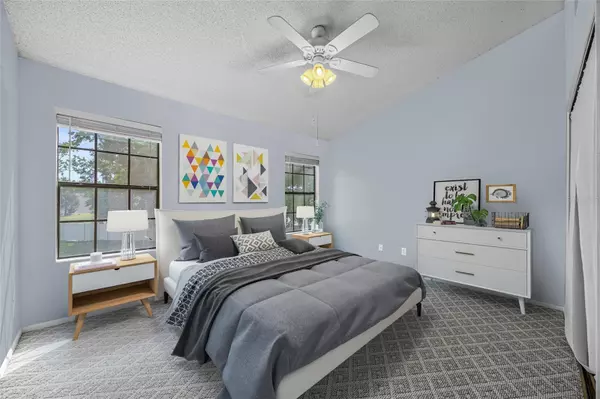 Apopka, FL 32703,2719 CANDLEWOOD CT