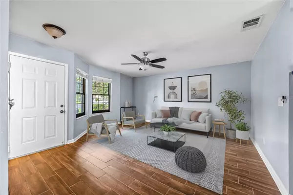 Apopka, FL 32703,2719 CANDLEWOOD CT