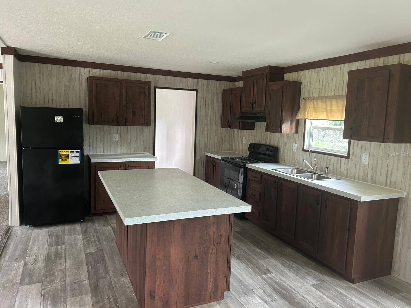 Paisley, FL 32767,45814 LAKE ST