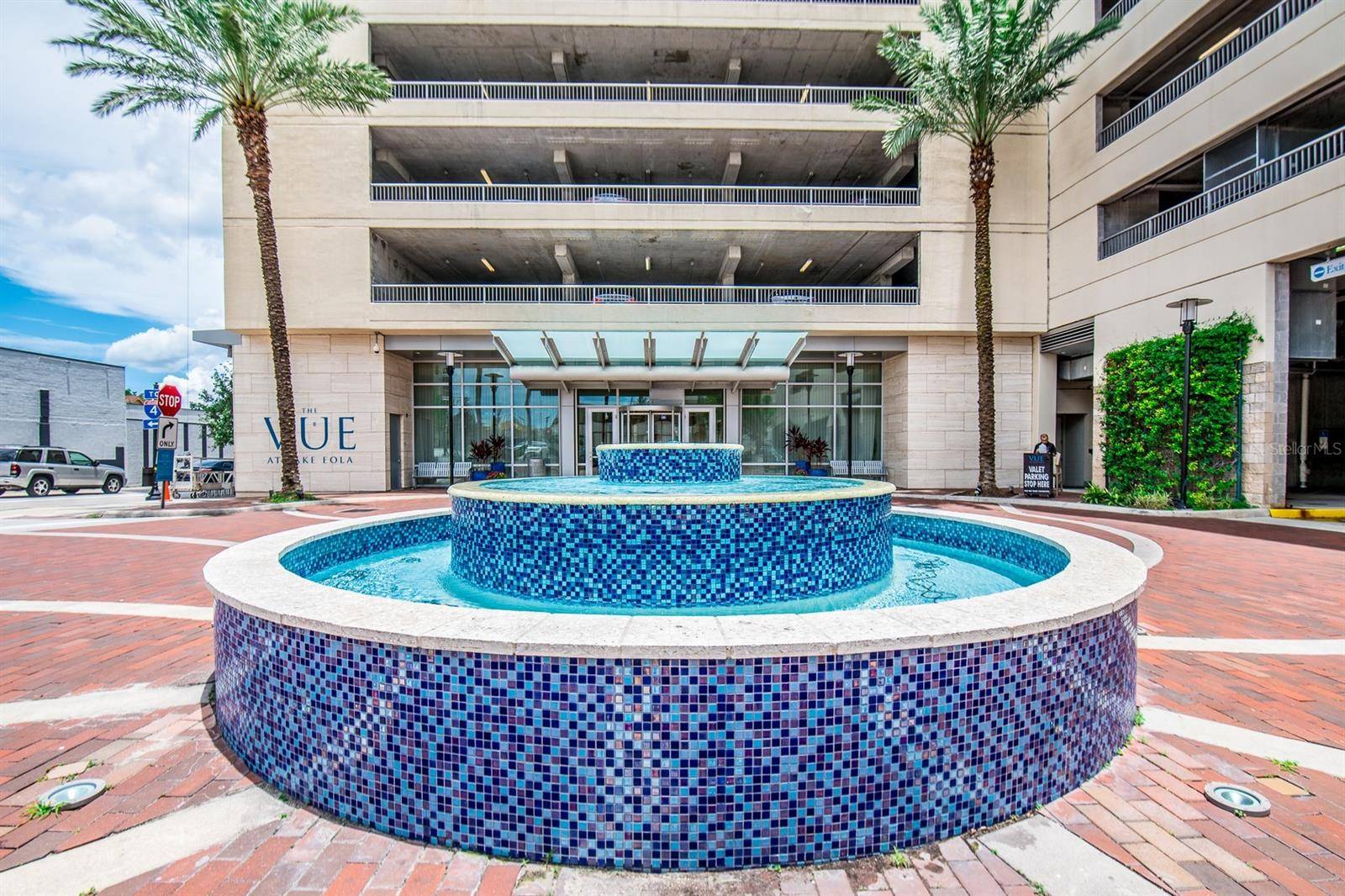 Orlando, FL 32801,150 E ROBINSON ST #1018