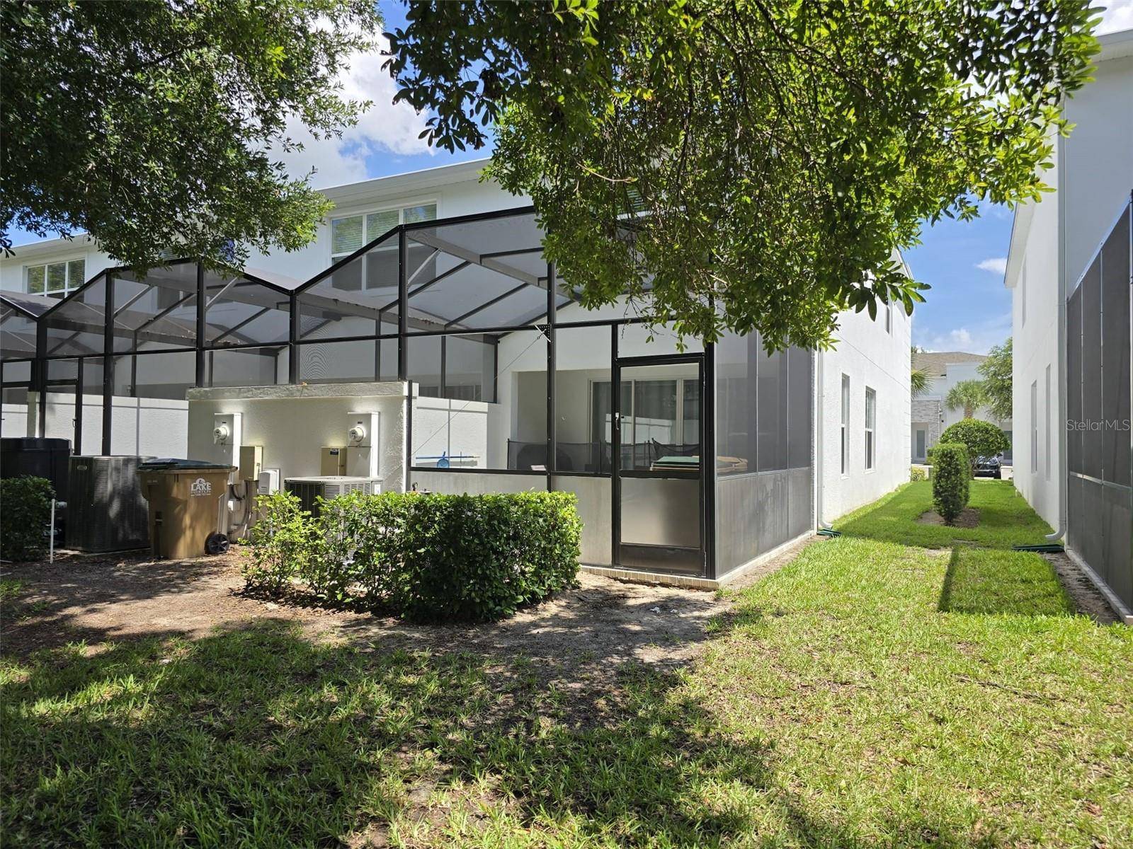 Clermont, FL 34714,17516 HIDDEN FOREST DR
