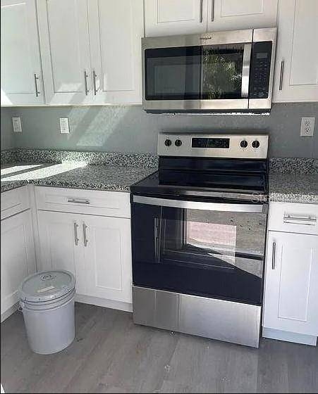 Apopka, FL 32703,3513 WALKER RD