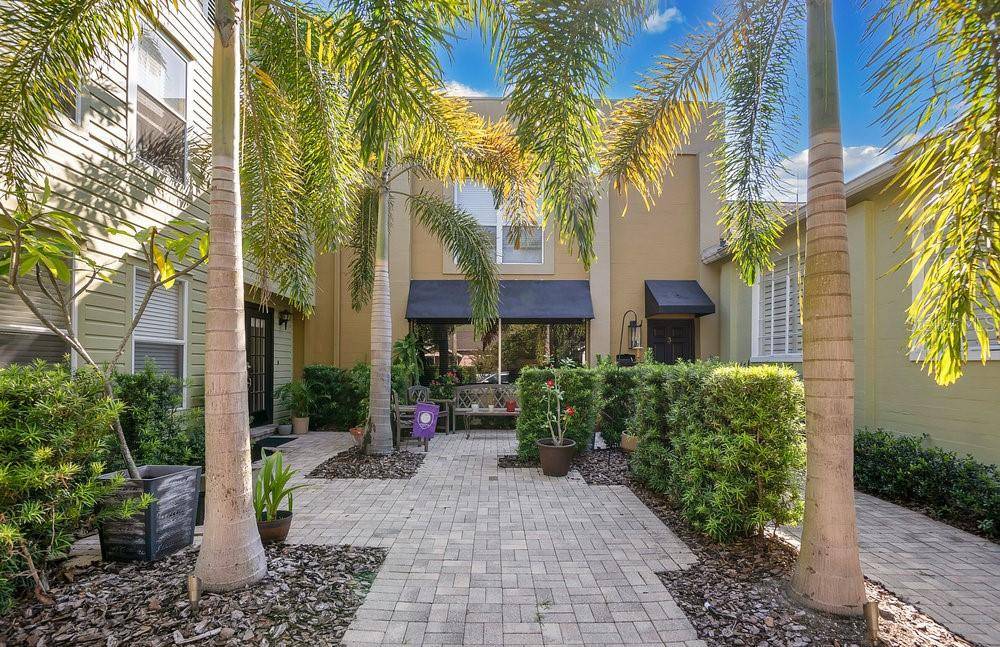 901 E PINE ST #2, Orlando, FL 32801