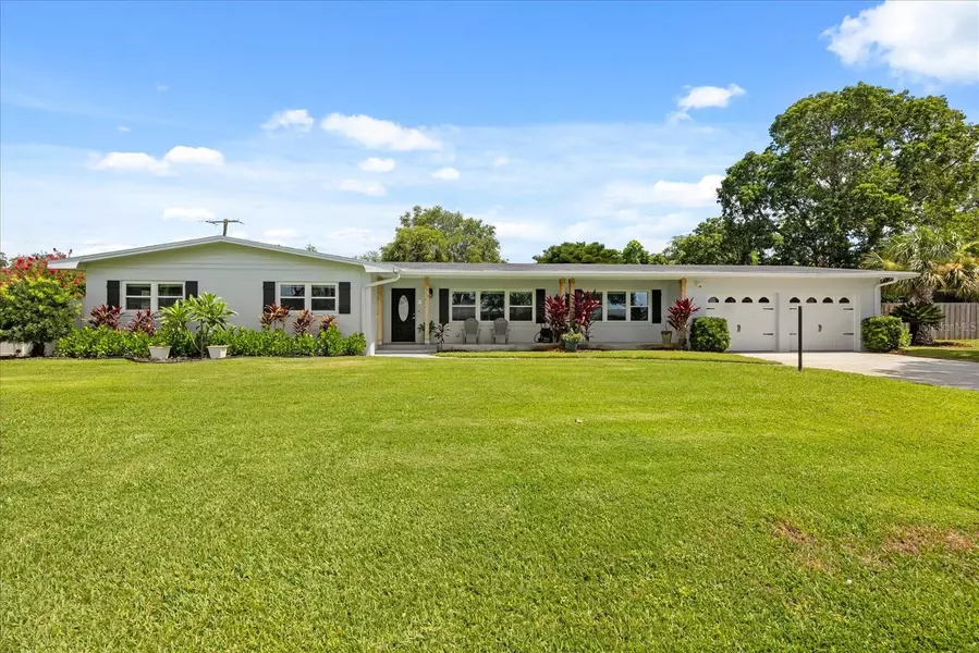 1505 N LAKE MIRROR DR NW, Winter Haven, FL 33881