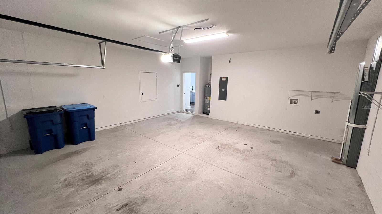 Palm Bay, FL 32909,2718 WRIGHT AVE SE