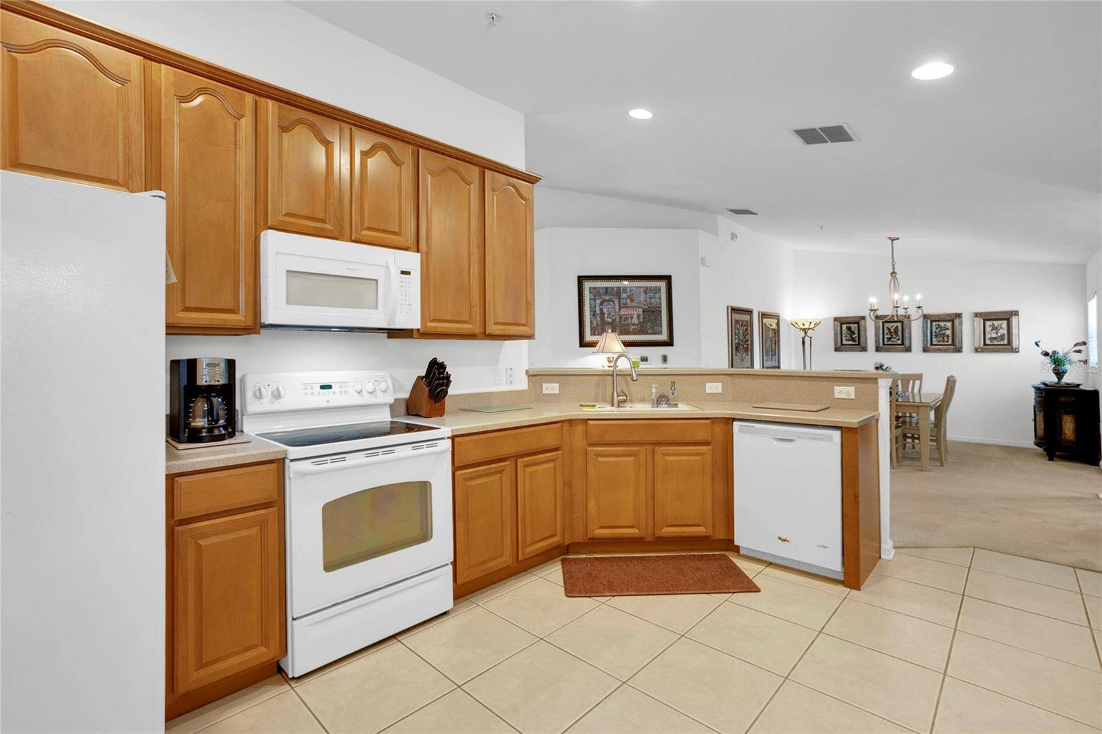 Davenport, FL 33896,8310 QUIMBY CIR