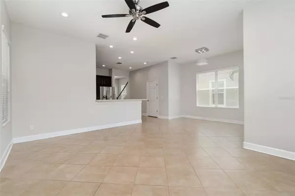 Riverview, FL 33578,11314 GRAND PARK AVE