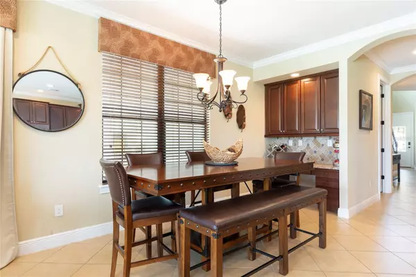 Reunion, FL 34747,1156 CASTLE PINES CT