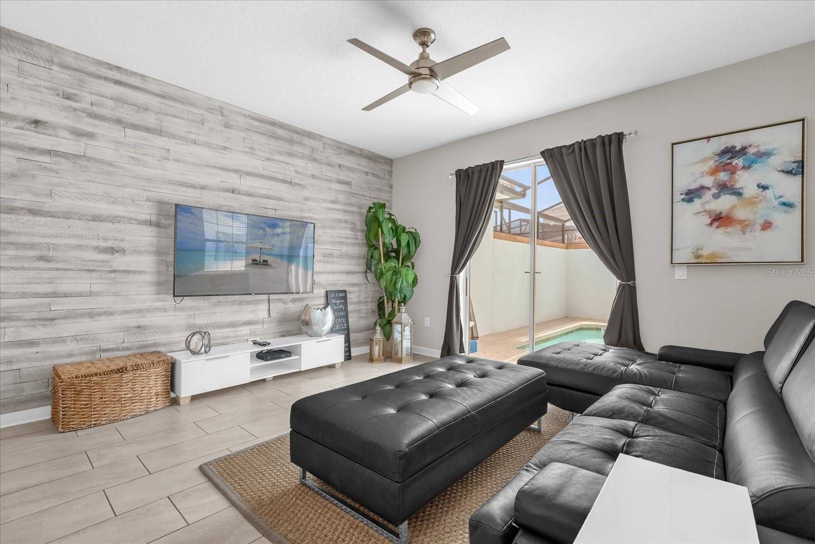 Kissimmee, FL 34746,4802 LULLABY LN