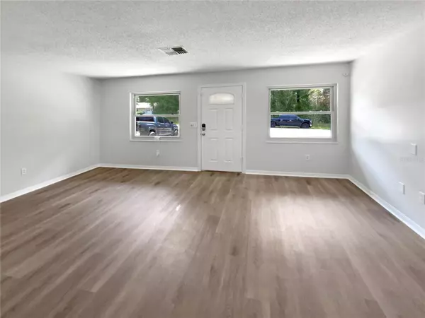 Citrus Springs, FL 34434,11264 N SCHULT TER