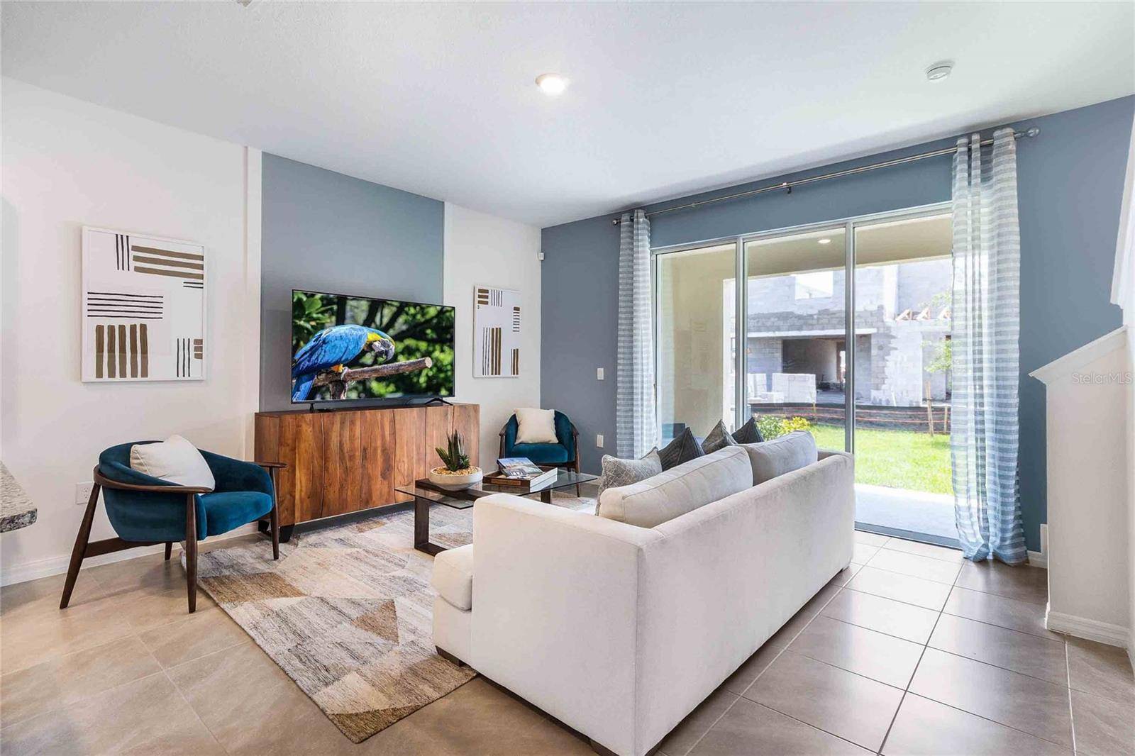 St Cloud, FL 34771,724 PRESTON COVE DR