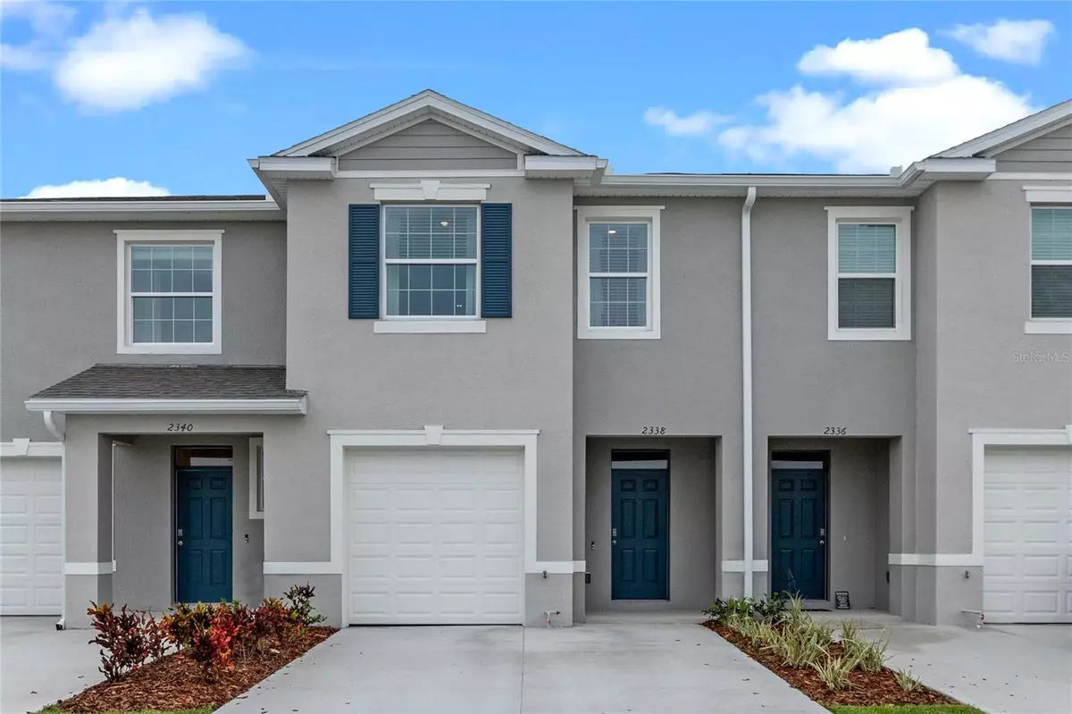 St Cloud, FL 34771,724 PRESTON COVE DR