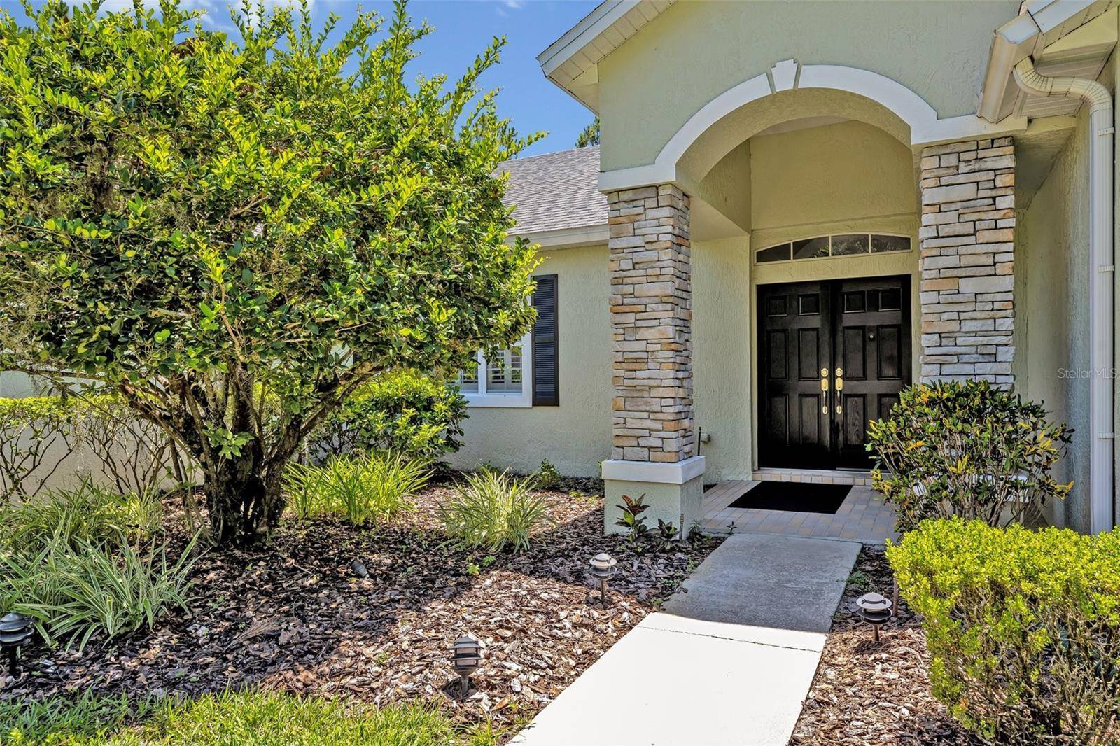 14128 BRAMBLE BUSH CT, Orlando, FL 32832