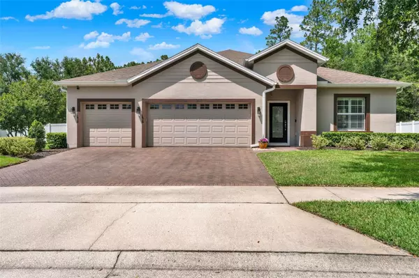 Deland, FL 32724,1692 BLUE GRASS BLVD