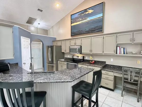 Orlando, FL 32829,3708 BEAVER RIDGE DR