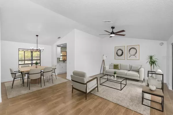 Deltona, FL 32725,1299 BUCCANEER AVE