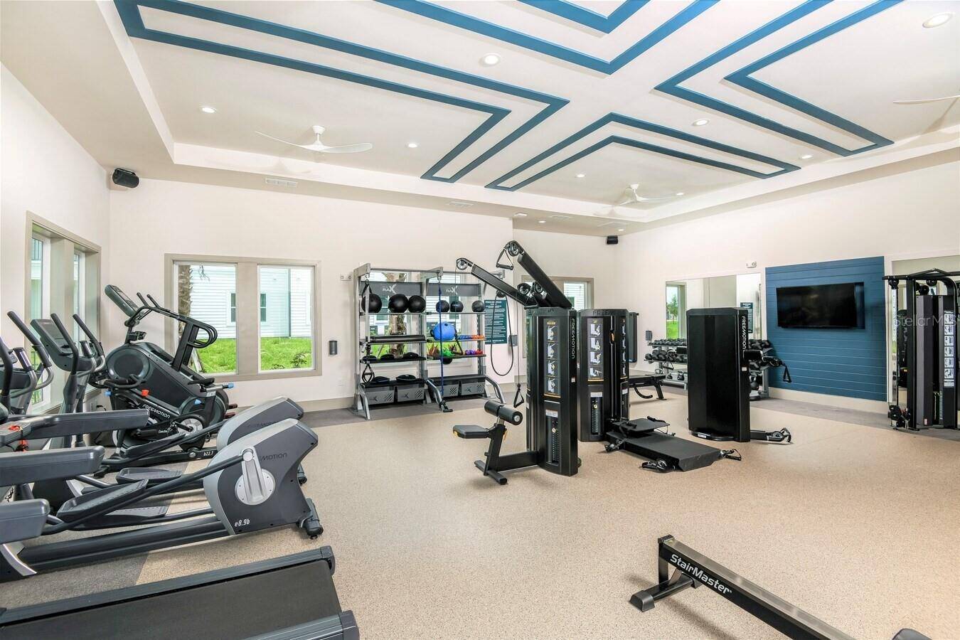 Davenport, FL 33896,1311 ELAN DR #B1