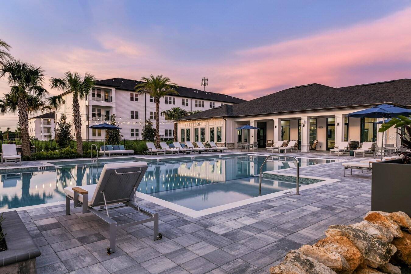Davenport, FL 33896,1311 ELAN DR #B3