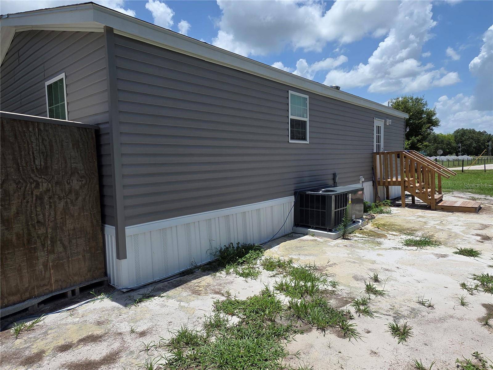 Lake Wales, FL 33859,691 DEPOT ST