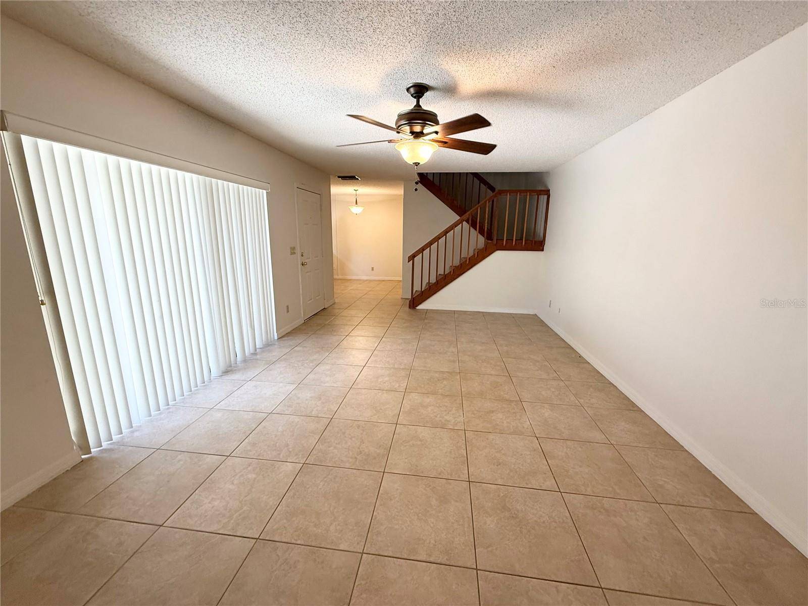 Orlando, FL 32811,5282 CYPRESS CT #436