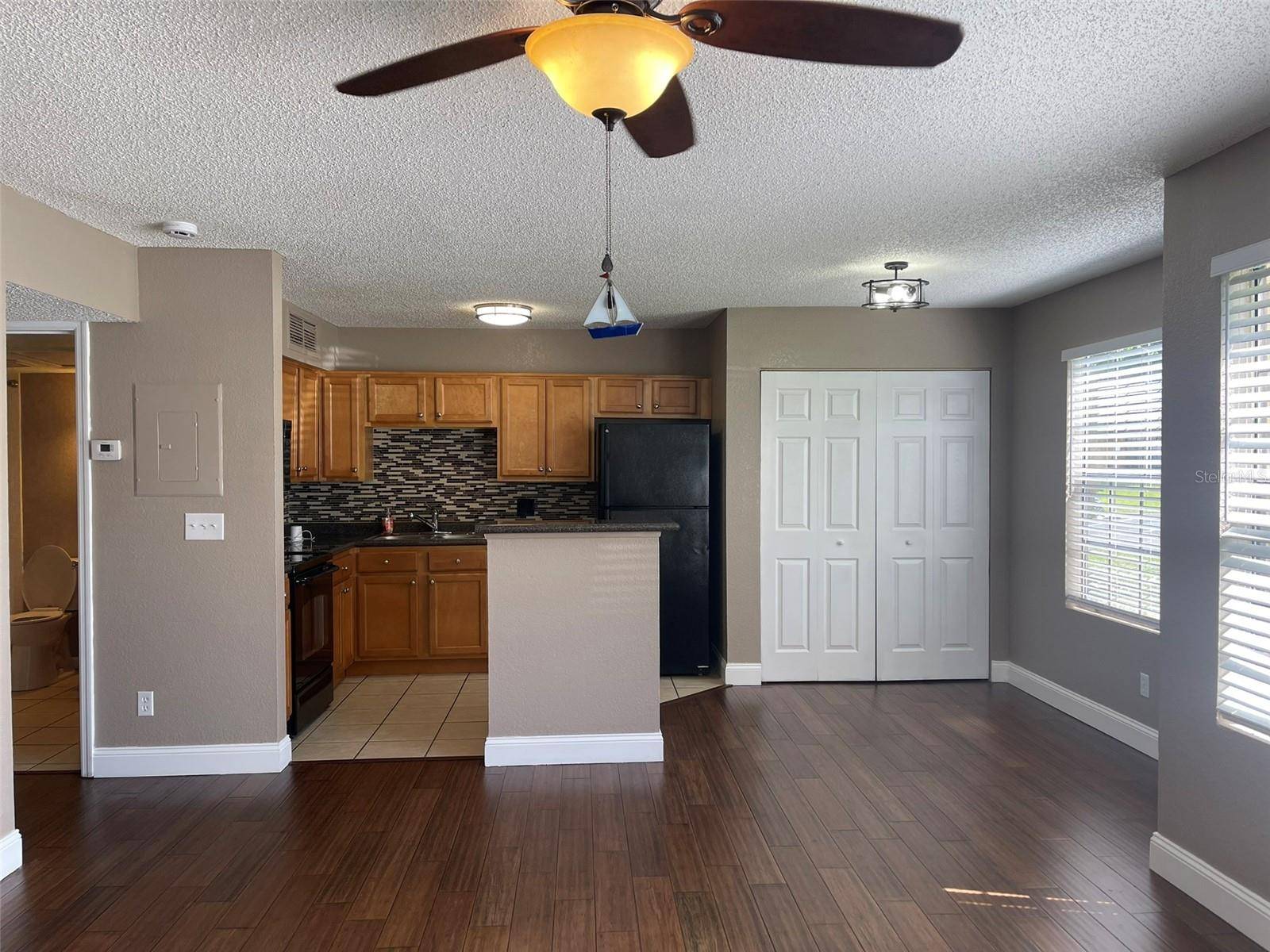Altamonte Springs, FL 32701,430 FORESTWAY CIR #108