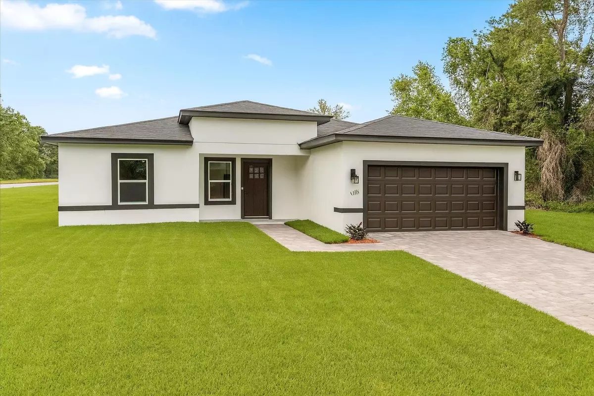 Ocala, FL 34473,1716 SW 168TH LOOP