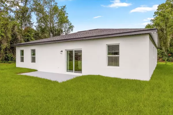 Ocala, FL 34473,1716 SW 168TH LOOP