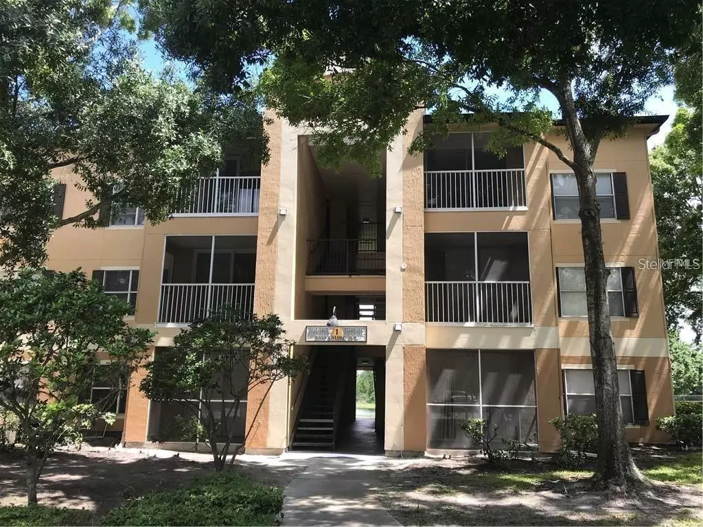 Orlando, FL 32819,8939 LATREC AVE #1112