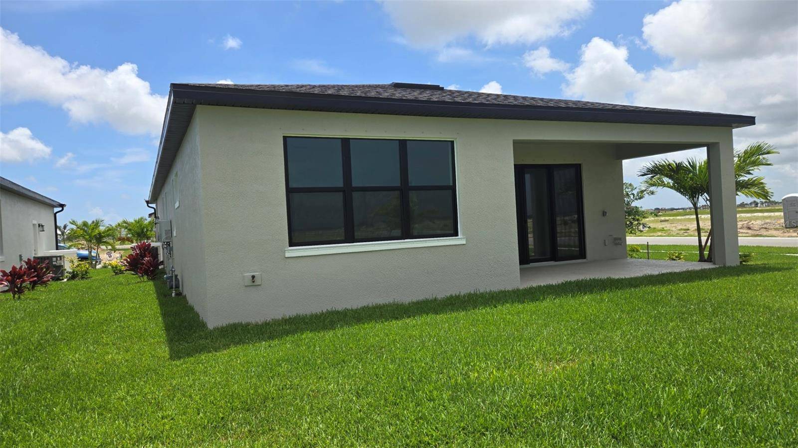Melbourne, FL 32940,8578 ROCARD CT