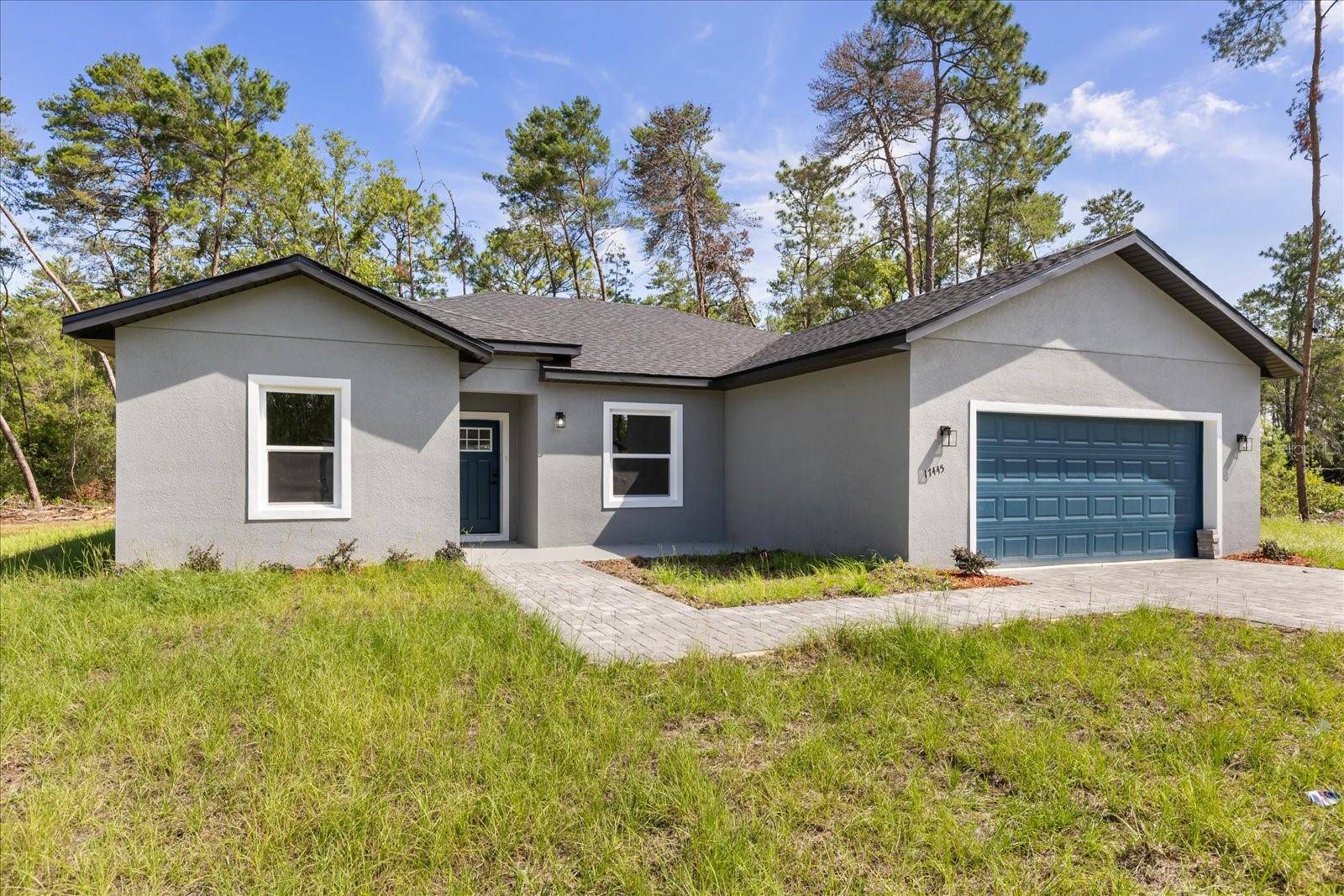 Ocala, FL 34473,17445 SW 41ST CIR
