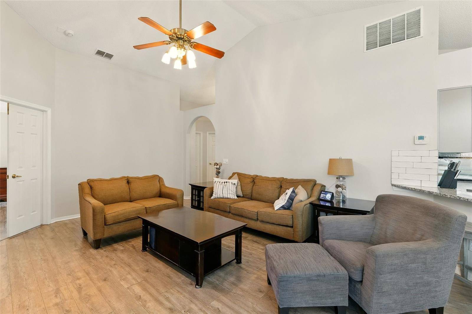 Davenport, FL 33837,171 CEDARPARK LN