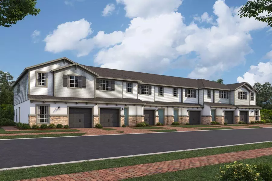 4228 CAMPSITE LOOP, Orlando, FL 32824