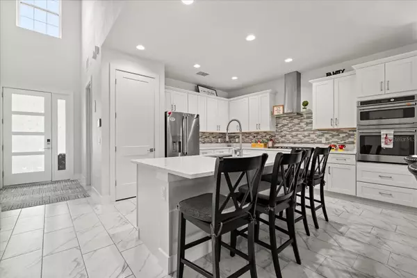 Reunion, FL 34747,7454 GATHERING DR