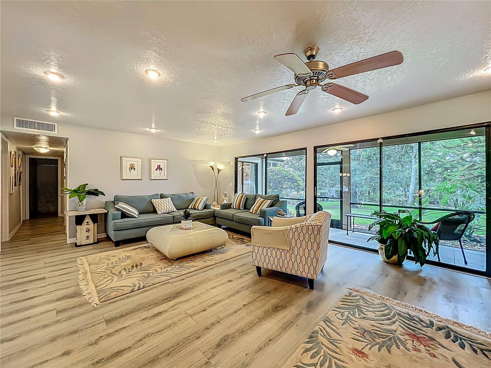 Maitland, FL 32751,305 WEST LAKE FAITH DR #139