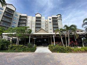 Winter Garden, FL 34787,14501 GROVE RESORT AVE #2212