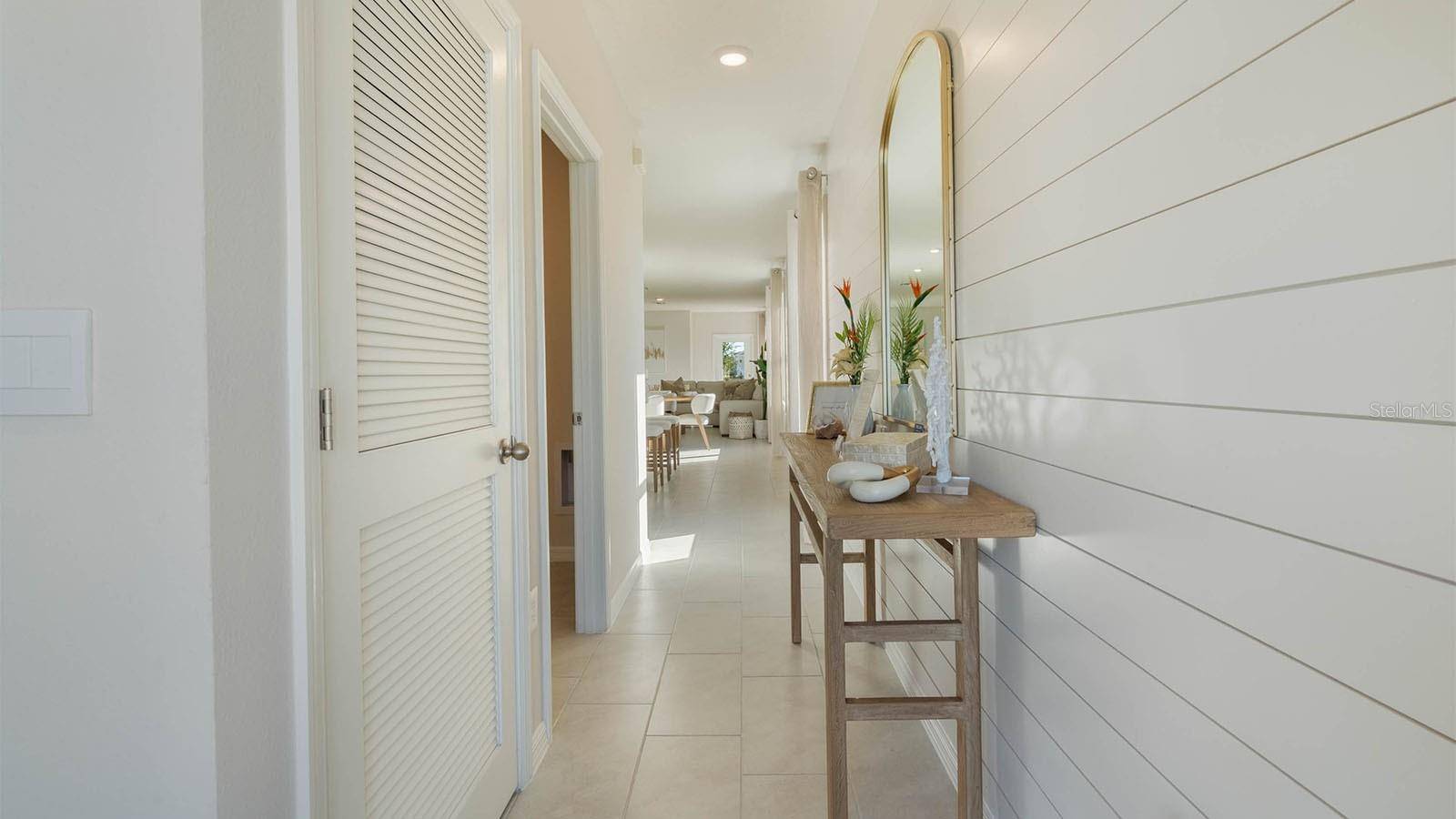 Davenport, FL 33837,3531 MCWAY FALLS CT